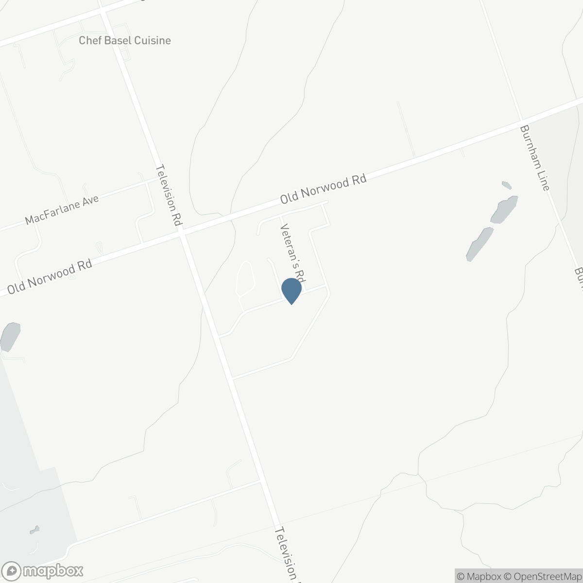 64 PAUL REXE BOULEVARD, Otonabee-South Monaghan, Ontario K9J 0G4